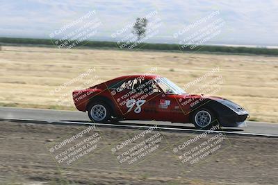 media/Jun-01-2024-CalClub SCCA (Sat) [[0aa0dc4a91]]/Group 5/Race/